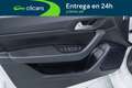 Peugeot 508 SW Hybrid 225 Allure e-EAT8 Blanco - thumbnail 17