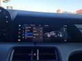 Porsche Taycan Approved 4S LIFT 20Turbo PDLS+ Noir - thumbnail 14