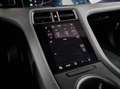 Porsche Taycan Approved 4S LIFT 20Turbo PDLS+ Schwarz - thumbnail 10