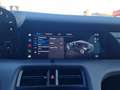 Porsche Taycan Approved 4S LIFT 20Turbo PDLS+ Schwarz - thumbnail 14