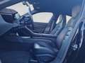 Porsche Taycan Approved 4S LIFT 20Turbo PDLS+ Schwarz - thumbnail 9
