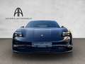 Porsche Taycan Approved 4S LIFT 20Turbo PDLS+ Schwarz - thumbnail 2