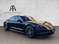 Porsche Taycan Approved 4S LIFT 20Turbo PDLS+ Noir - thumbnail 2