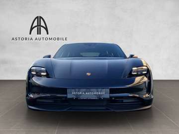 Approved 4S LIFT 20Turbo PDLS+