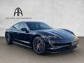 Porsche Taycan Approved 4S LIFT 20Turbo PDLS+ Schwarz - thumbnail 3