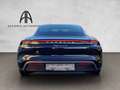 Porsche Taycan Approved 4S LIFT 20Turbo PDLS+ Schwarz - thumbnail 4