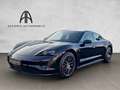 Porsche Taycan Approved 4S LIFT 20Turbo PDLS+ Schwarz - thumbnail 1