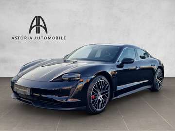 Approved 4S LIFT 20Turbo PDLS+