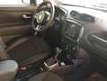 Jeep Renegade 1.5 Turbo T4 MHEV Limited Blanco - thumbnail 15