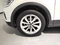 Volkswagen T-Roc 1.0 Tsi 110 Cv Life Blanc - thumbnail 5