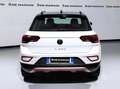 Volkswagen T-Roc 1.0 Tsi 110 Cv Life (Sede di Taranto) Blanco - thumbnail 4