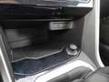 Volkswagen T-Roc 1.0 Tsi 110 Cv Life Blanc - thumbnail 12