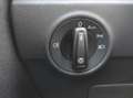 Volkswagen T-Roc 1.0 Tsi 110 Cv Life Blanc - thumbnail 18