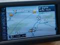 BMW i3 BMW i3, DesignLoft,Klimaautomatik,Kamera,Keyless Modrá - thumbnail 12