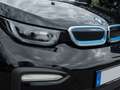 BMW i3 BMW i3, DesignLoft,Klimaautomatik,Kamera,Keyless Modrá - thumbnail 7