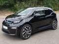 BMW i3 BMW i3, DesignLoft,Klimaautomatik,Kamera,Keyless Modrá - thumbnail 3