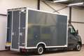 Renault Master 170PK AUTOMAAT LOWLINER VERKOOPWAGEN Gris - thumbnail 2
