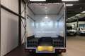 Renault Master 170PK AUTOMAAT LOWLINER VERKOOPWAGEN Gris - thumbnail 3
