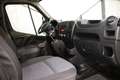 Renault Master 170PK AUTOMAAT LOWLINER VERKOOPWAGEN Gris - thumbnail 7