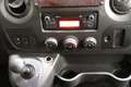 Renault Master 170PK AUTOMAAT LOWLINER VERKOOPWAGEN Gris - thumbnail 12