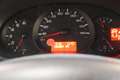 Renault Master 170PK AUTOMAAT LOWLINER VERKOOPWAGEN Gris - thumbnail 10