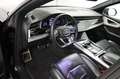 Audi Q8 50 TDI quattro tiptronic |Matrix|Luft|Pano|LM Noir - thumbnail 8