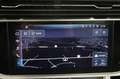 Audi Q8 50 TDI quattro tiptronic |Matrix|Luft|Pano|LM Noir - thumbnail 11