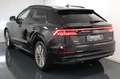 Audi Q8 50 TDI quattro tiptronic |Matrix|Luft|Pano|LM Noir - thumbnail 4