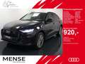 Audi Q8 50 TDI quattro tiptronic |Matrix|Luft|Pano|LM Noir - thumbnail 1