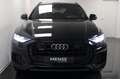 Audi Q8 50 TDI quattro tiptronic |Matrix|Luft|Pano|LM Schwarz - thumbnail 3