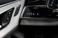 Audi Q8 50 TDI quattro tiptronic |Matrix|Luft|Pano|LM Noir - thumbnail 15