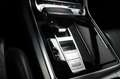 Audi Q8 50 TDI quattro tiptronic |Matrix|Luft|Pano|LM Noir - thumbnail 13