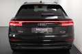 Audi Q8 50 TDI quattro tiptronic |Matrix|Luft|Pano|LM Noir - thumbnail 5