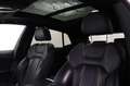 Audi Q8 50 TDI quattro tiptronic |Matrix|Luft|Pano|LM Schwarz - thumbnail 16