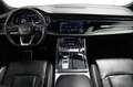 Audi Q8 50 TDI quattro tiptronic |Matrix|Luft|Pano|LM Schwarz - thumbnail 18