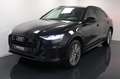 Audi Q8 50 TDI quattro tiptronic |Matrix|Luft|Pano|LM Noir - thumbnail 2