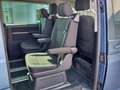 Volkswagen T6 Multivan Comfortline 2,0 TDI DSG 4Motion AHK Niebieski - thumbnail 12
