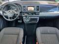 Volkswagen T6 Multivan Comfortline 2,0 TDI DSG 4Motion AHK Blauw - thumbnail 6