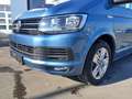 Volkswagen T6 Multivan Comfortline 2,0 TDI DSG 4Motion AHK Blue - thumbnail 3