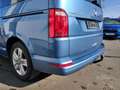 Volkswagen T6 Multivan Comfortline 2,0 TDI DSG 4Motion AHK Kék - thumbnail 15