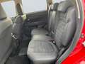 Mitsubishi Outlander Basis Spirit 2.4 PHEV Navigationssystem Rot - thumbnail 11