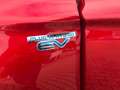 Mitsubishi Outlander Basis Spirit 2.4 PHEV Navigationssystem Rot - thumbnail 21