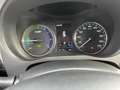 Mitsubishi Outlander Basis Spirit 2.4 PHEV Navigationssystem Rot - thumbnail 12