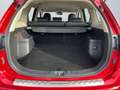 Mitsubishi Outlander Basis Spirit 2.4 PHEV Navigationssystem Rot - thumbnail 14