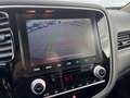 Mitsubishi Outlander Basis Spirit 2.4 PHEV Navigationssystem Rot - thumbnail 16