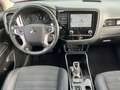 Mitsubishi Outlander Basis Spirit 2.4 PHEV Navigationssystem Rot - thumbnail 8