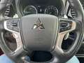 Mitsubishi Outlander Basis Spirit 2.4 PHEV Navigationssystem Rot - thumbnail 19