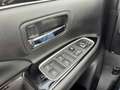 Mitsubishi Outlander Basis Spirit 2.4 PHEV Navigationssystem Rot - thumbnail 17