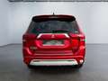 Mitsubishi Outlander Basis Spirit 2.4 PHEV Navigationssystem Rot - thumbnail 5