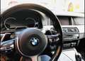 BMW 518 518d Msport 150cv E6 Blau - thumbnail 2